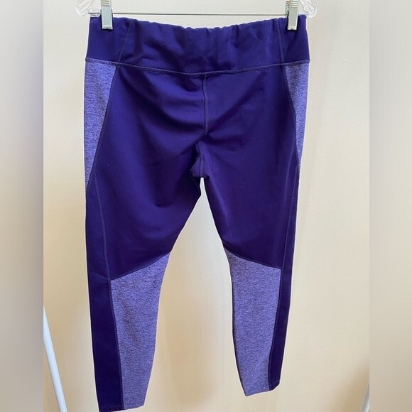 The North Face leggings - Picture 2 of 6